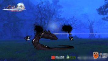 让后脑勺饱满、发尾俏丽的极简马尾方案,你都知道哪些?-专业的有问必答平台
