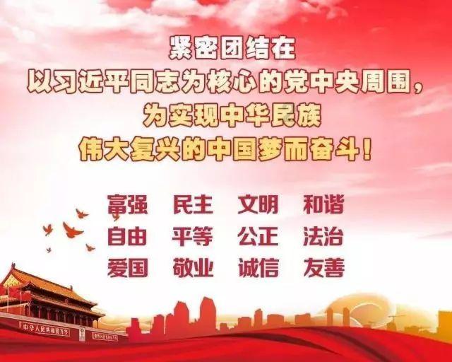 探索0.86×26.9列竖式怎么列?,红迪社区的热门讨论平台