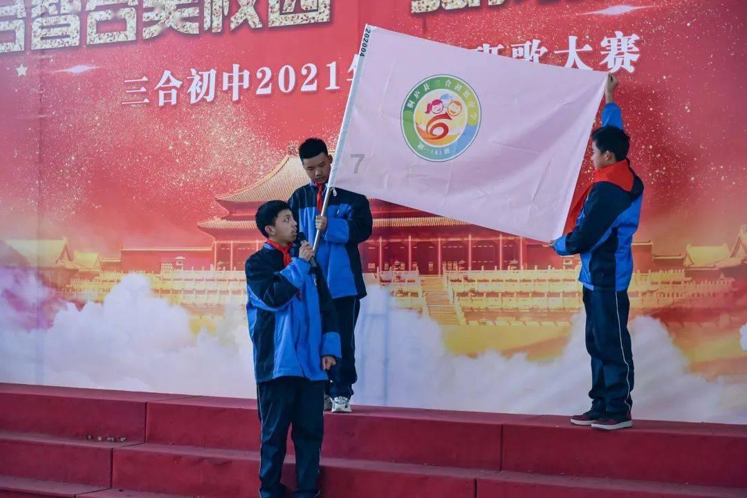 解答你的疑问,尽在战斗机飞行员在飞行中想大小便怎么办?!